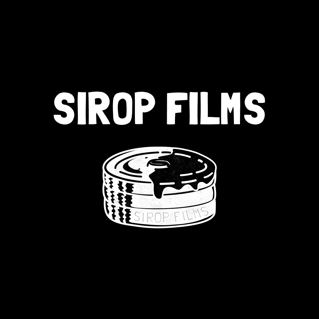 Sirop-Films-Logo-Social-Black